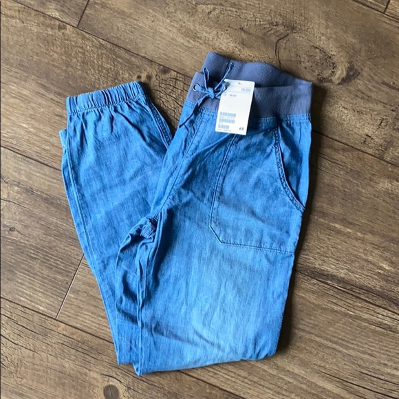 H&M Other - H&M Joggings